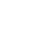 clarity email line