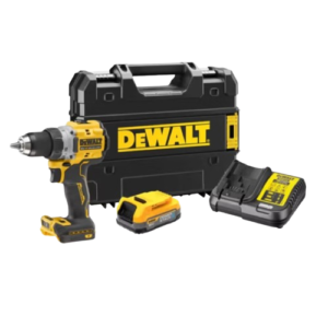 akum.instrument removebg preview 1