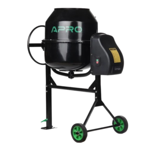 betonomishalka removebg preview