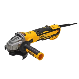 bolgarka removebg preview 1