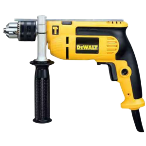 dryl removebg preview