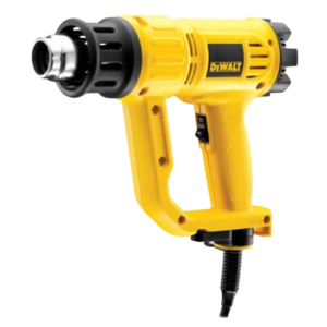 fen removebg preview