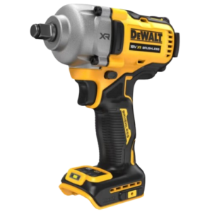 haykokrut removebg preview 1