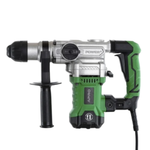 perforator removebg preview