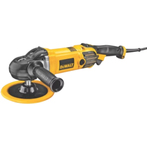 pol.mashyna removebg preview