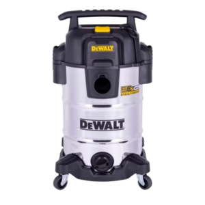 pylosos removebg preview