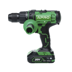 shurupovert removebg preview