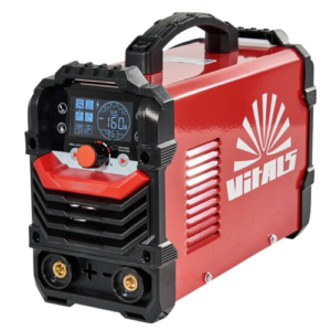 svarochny apparat vitals mma 1600 lcd 2023 09 1000x1000 1 600x600 removebg preview