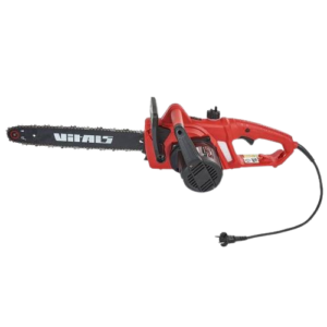 vitals ekz 2040m 1 500x500 1 removebg preview