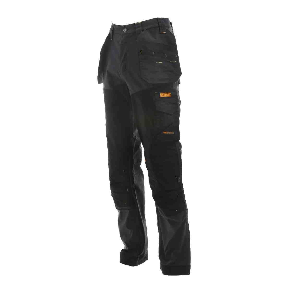 Штани MEMPHIS DeWALT DWC147-004-4031 - Зображення 2