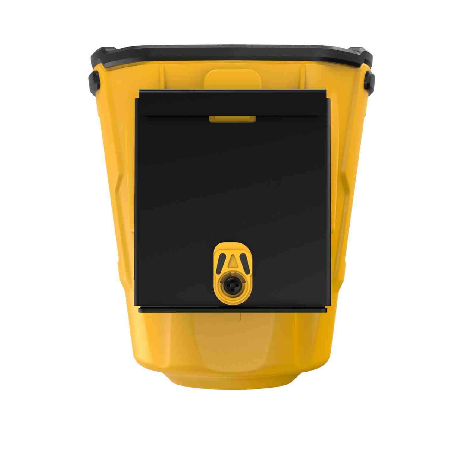 Кобура-гачок Workshop Storage System DXL DeWALT DWST82823-1 - Зображення 4