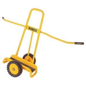 Візок панельний DeWALT DXWT-202