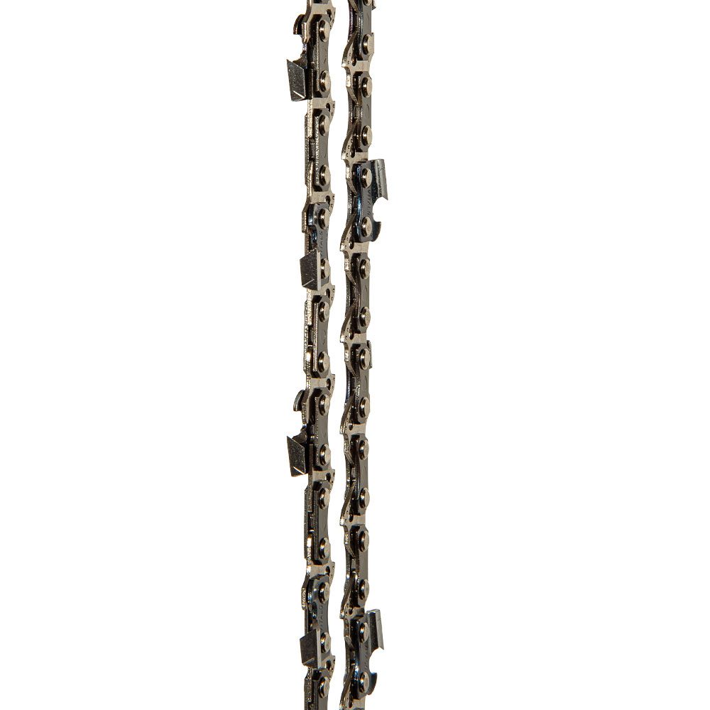 Ланцюг пиляльний Vitals Master СH 3/8"-.043 12" (45 ланок) - Зображення 7