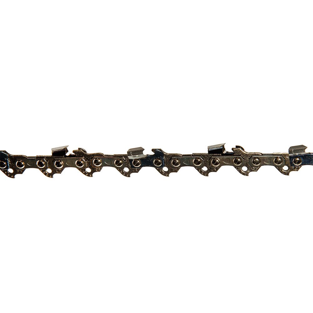 Ланцюг пиляльний Vitals Master СH 3/8"-.043 12" (45 ланок) - Зображення 9