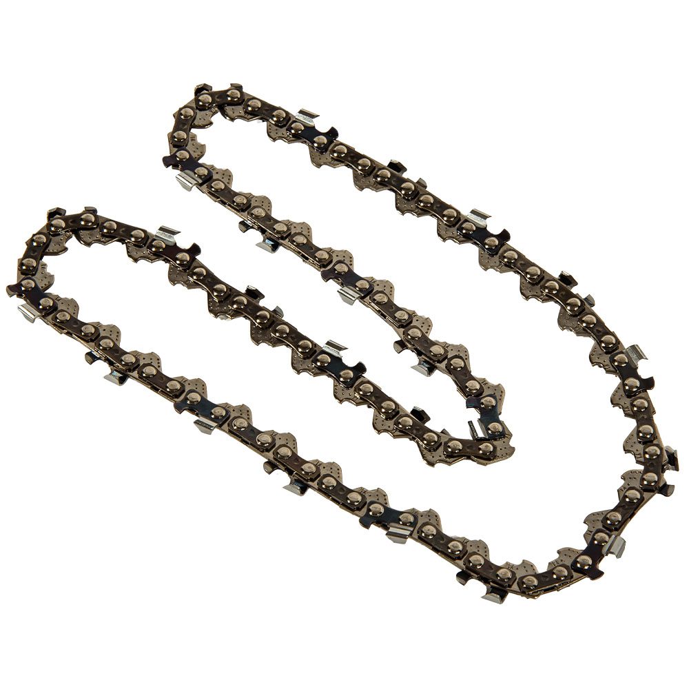 Ланцюг пиляльний Vitals Master SСH 1/4"-.043 8" (48 ланок) - Зображення 3
