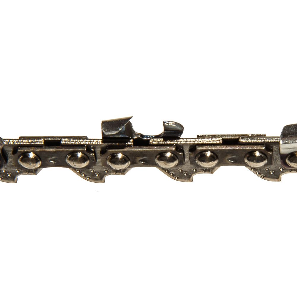 Ланцюг пиляльний Vitals Master SСH 1/4"-.043 8" (48 ланок) - Зображення 7
