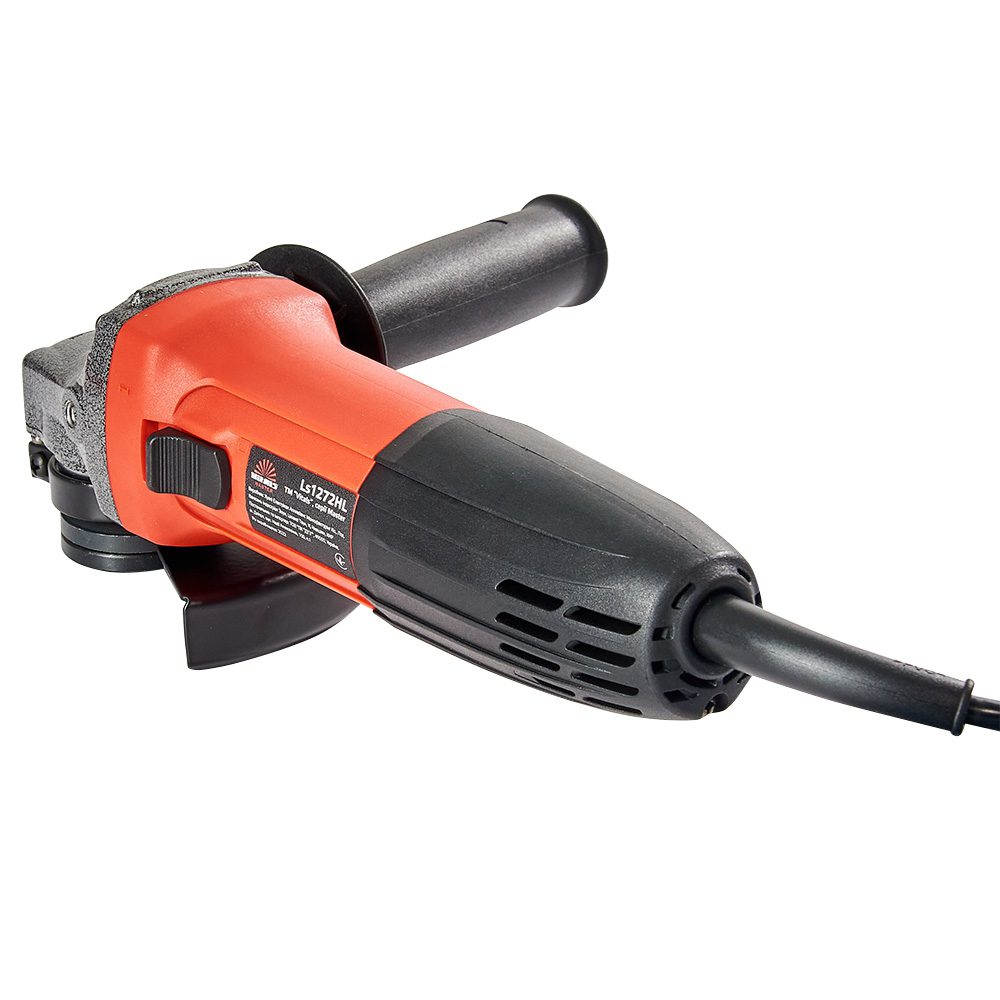 КШМ Vitals Master Ls 1272HL - Зображення 3