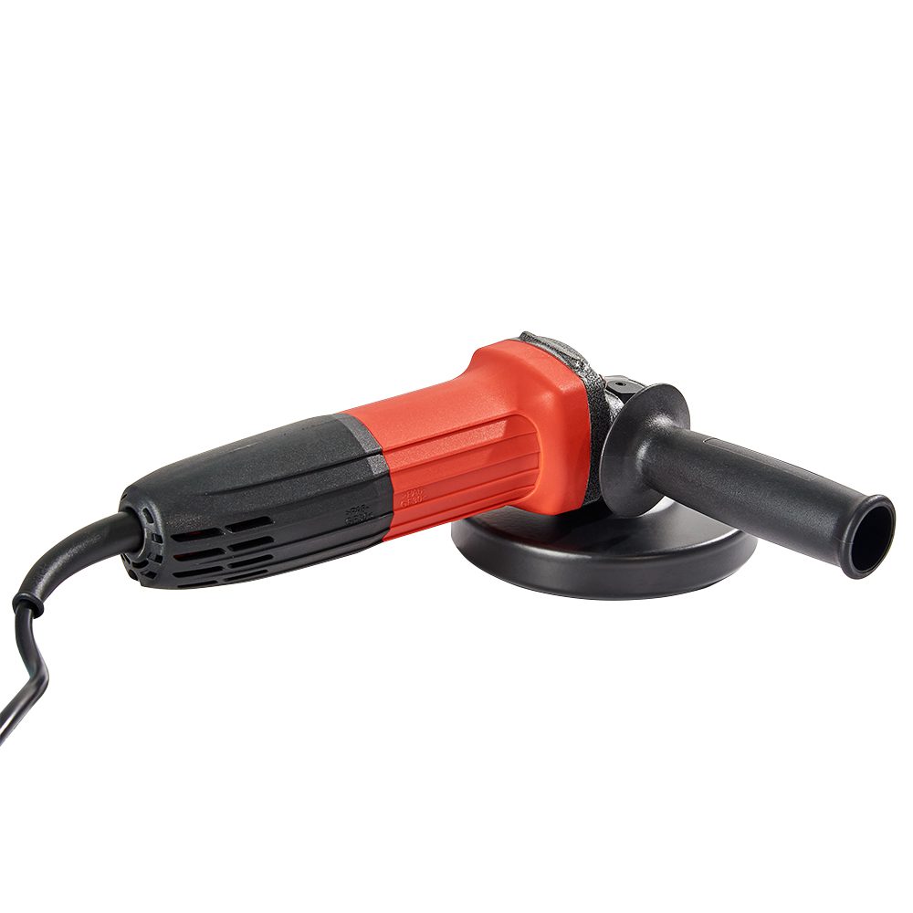 КШМ Vitals Master Ls 1272HL - Зображення 2