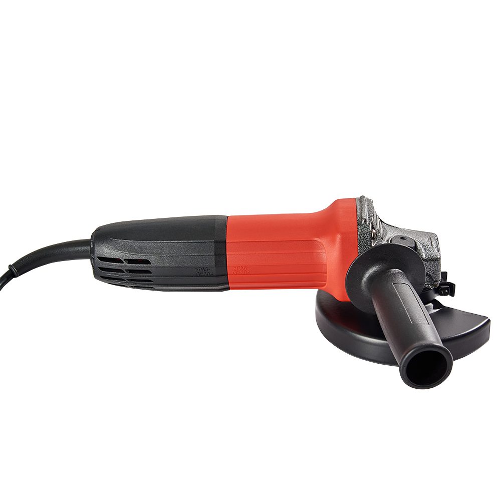 КШМ Vitals Master Ls 1272HL - Зображення 5