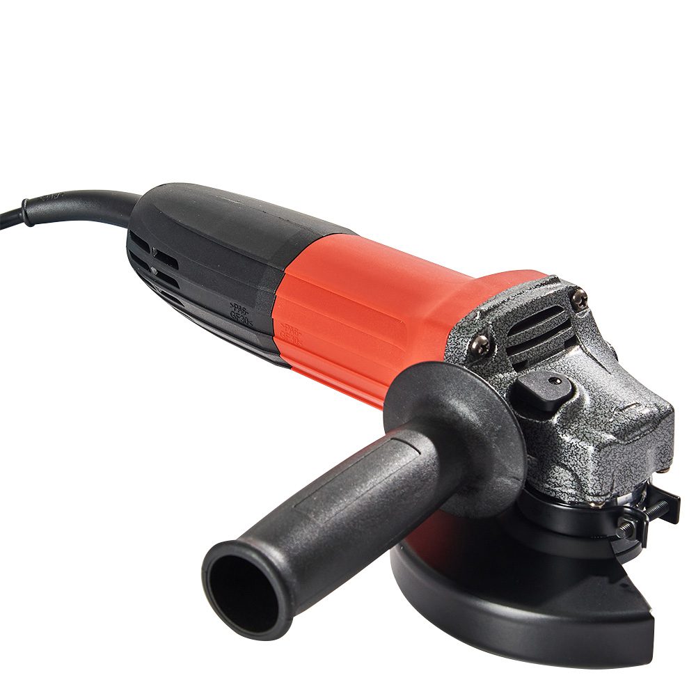 КШМ Vitals Master Ls 1272HL - Зображення 6