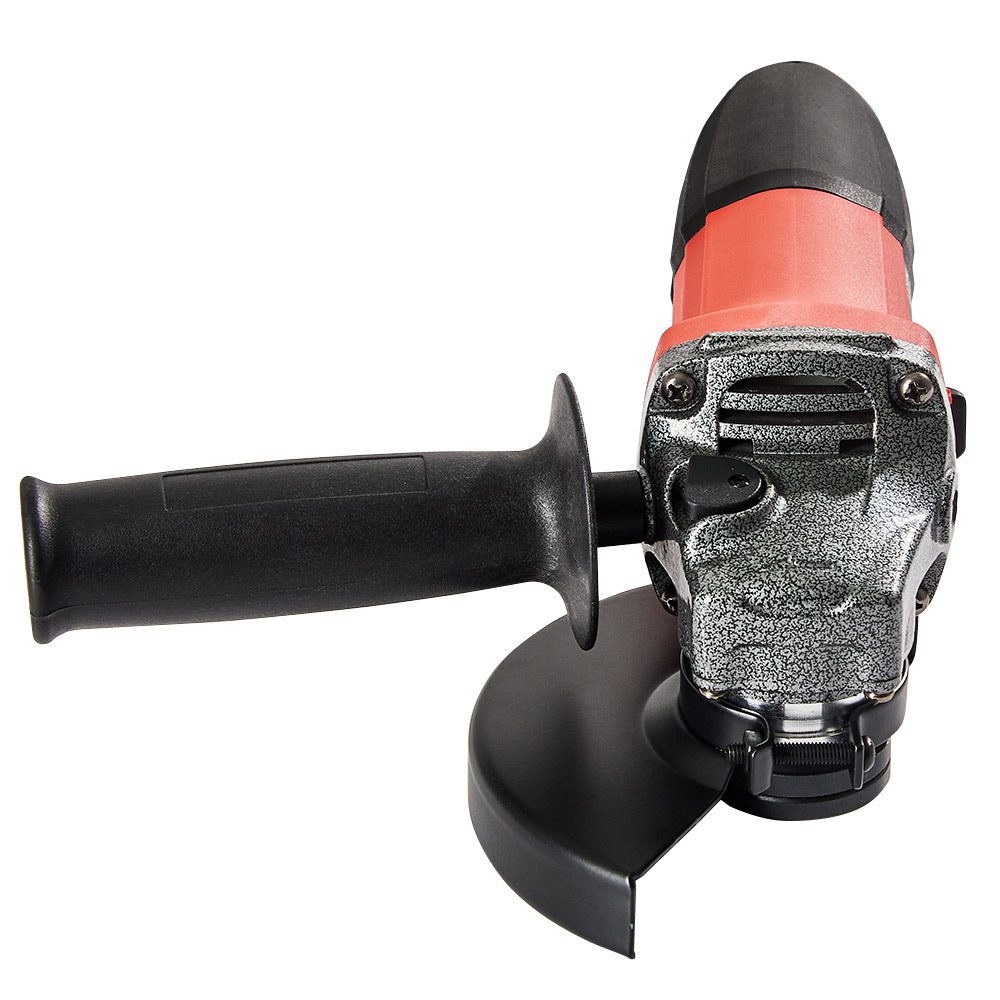 КШМ Vitals Master Ls 1272HL - Зображення 9