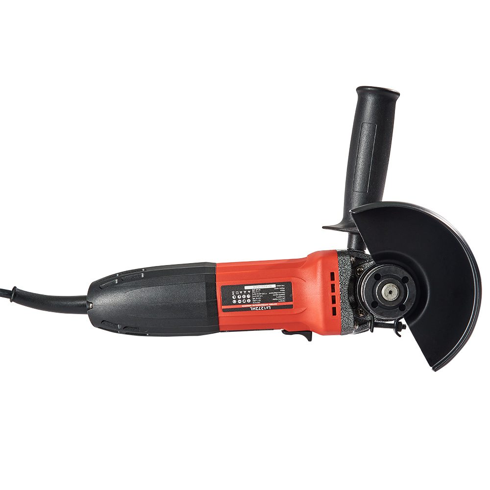 КШМ Vitals Master Ls 1272HL - Зображення 8