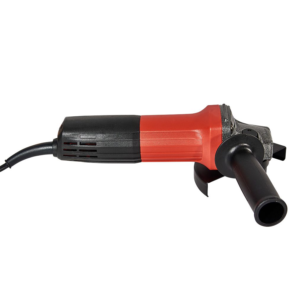 КШМ Vitals Master Ls1272HLv - Зображення 6