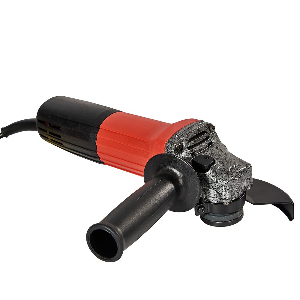 КШМ Vitals Master Ls1272HLv - Зображення 7