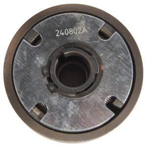 Муфта зчеплення в зборі 25,4 мм для двигуна торгівельної марки Кентавр