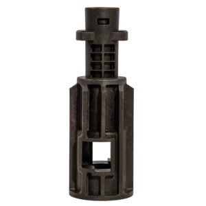 Перехідник до мийок Karcher