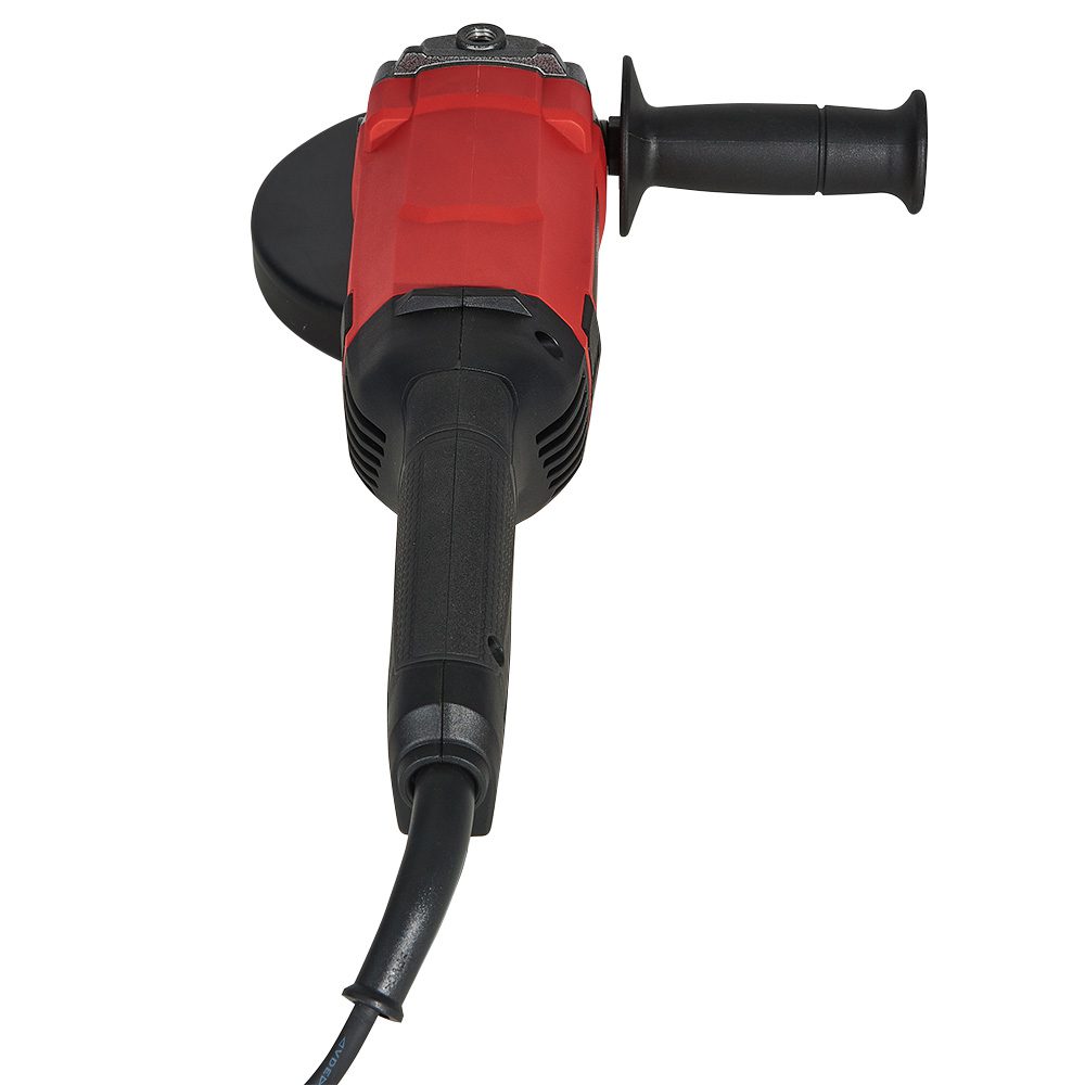 КШМ Vitals Master Ls1818HLs - Зображення 4