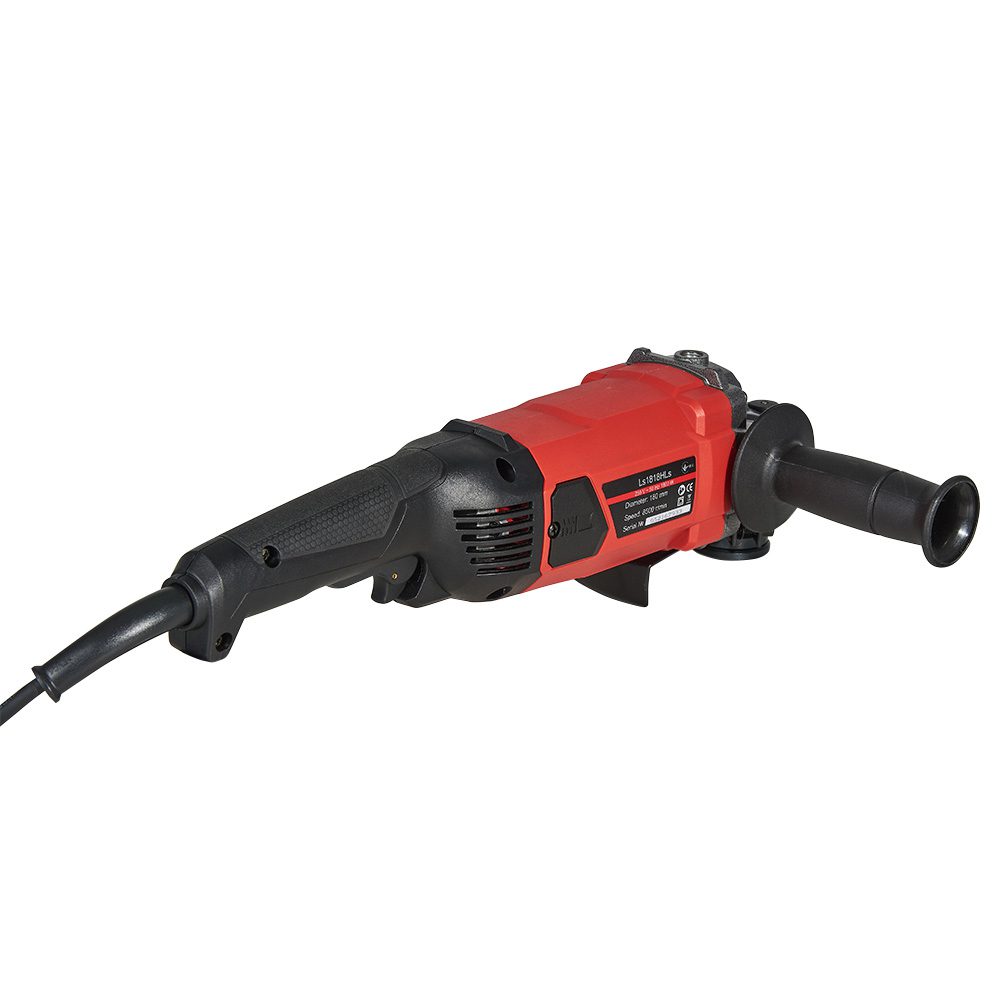 КШМ Vitals Master Ls1818HLs - Зображення 5
