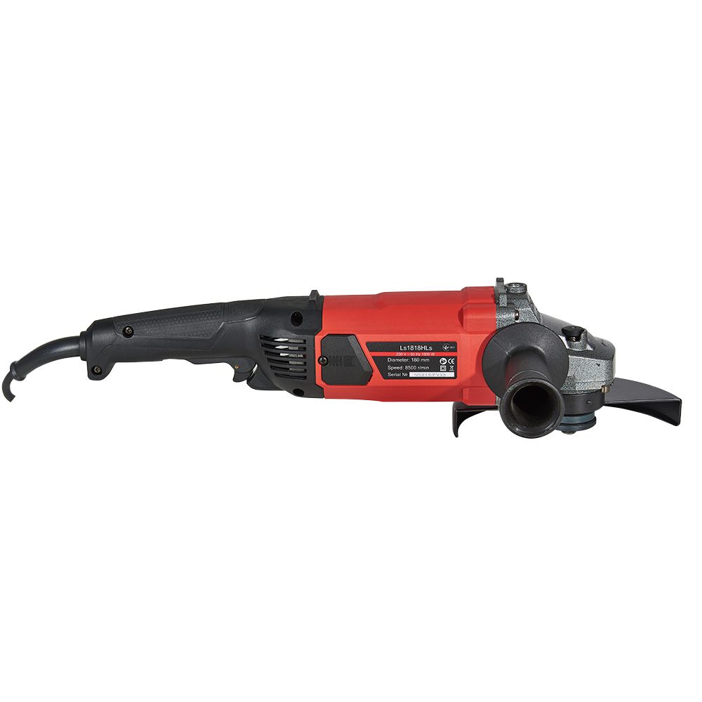 КШМ Vitals Master Ls1818HLs - Зображення 6