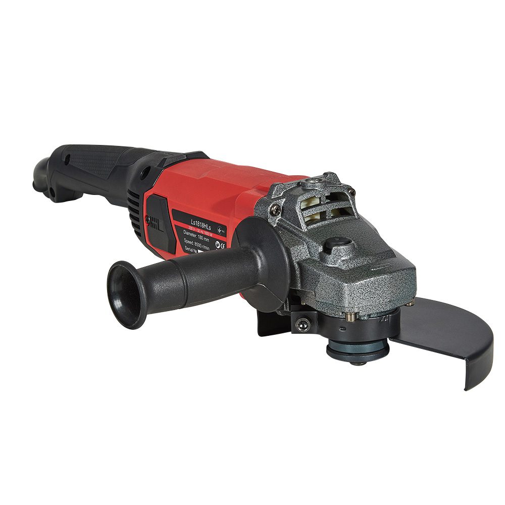 КШМ Vitals Master Ls1818HLs - Зображення 7