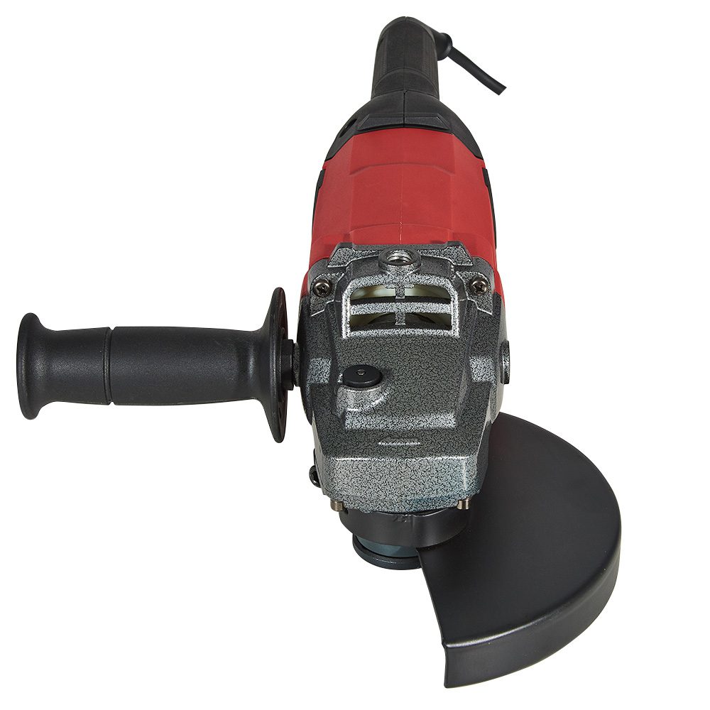 КШМ Vitals Master Ls1818HLs - Зображення 8