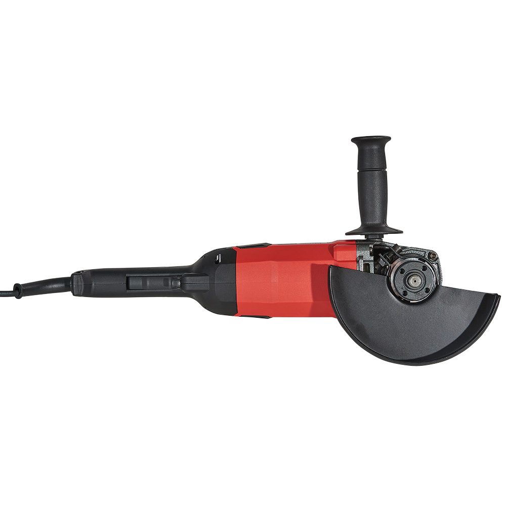 КШМ Vitals Master Ls1818HLs - Зображення 9